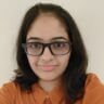 Anika Kapoor