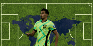 How migration became a key to World Cup success