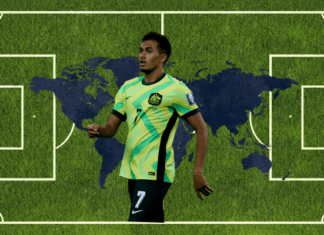 How migration became a key to World Cup success
