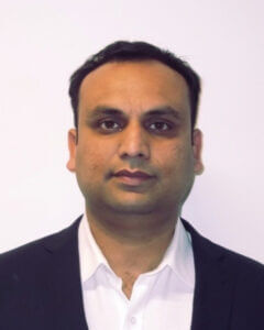 Jay Shah PM Modi's Melbourne visit