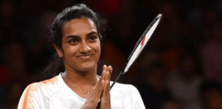pv sindhi badminton featured