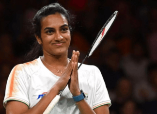 pv sindhi badminton featured