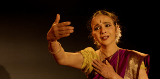 ‘And What Will People Say’ is breaking the silence on DV