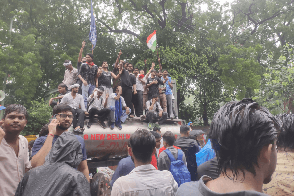 cjp protest