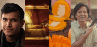 Indian Link Loves: Our August Favourites