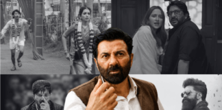 Indian films releasing in August 2026 august films feature