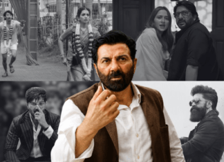 Indian films releasing in August 2026 august films feature