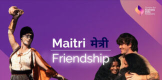 CAIR awards $10 million across Maitri Grants 2025-2026 xcair maitri grants 2025-2026 feature