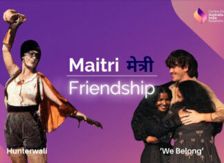 CAIR awards $10 million across Maitri Grants 2025-2026 xcair maitri grants 2025-2026 feature