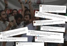 cjp diaspora comments