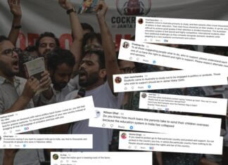 cjp diaspora comments