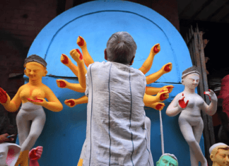 #myindianlink: Announcing 2026 photo contest