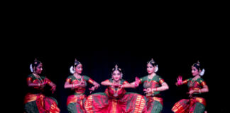 Ainthu
