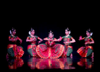 Ainthu