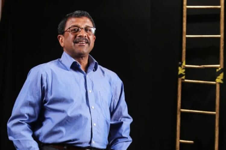 anirudh khrishna duke
