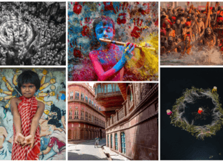 #myIndianlink Photo Contest 2026: The shots we loved