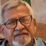 Dr. Padam Parkash Bhojvaid