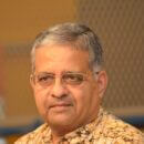 Sydney Srinivas