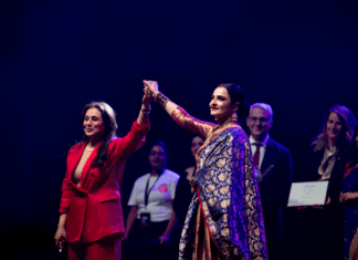 IFFM 2026: All eyes on Indian cinema, but are we watching?