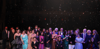 IFFM 2026: All eyes on Indian cinema, but are we watching?