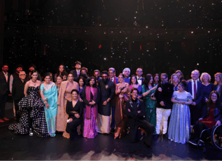 IFFM 2026: All eyes on Indian cinema, but are we watching?