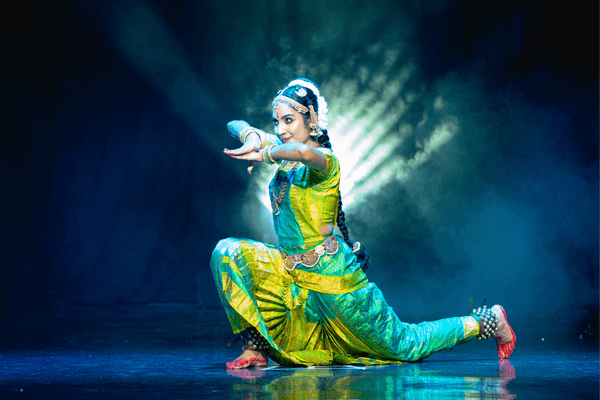 Sharanga Satchidanandam