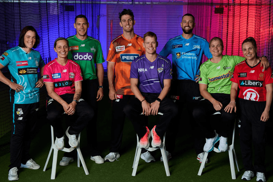 BBL privatisation