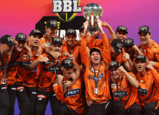 BBL privatisation