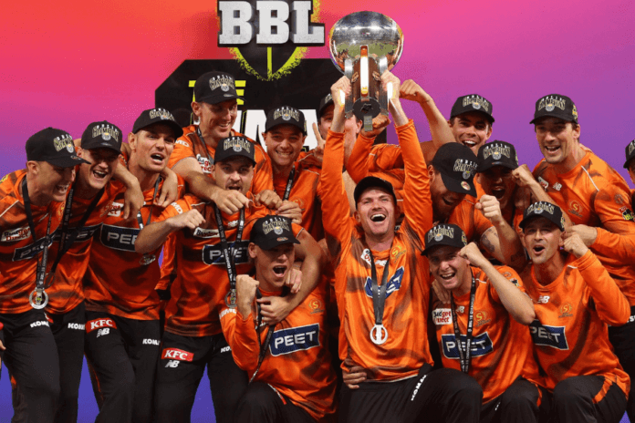BBL privatisation