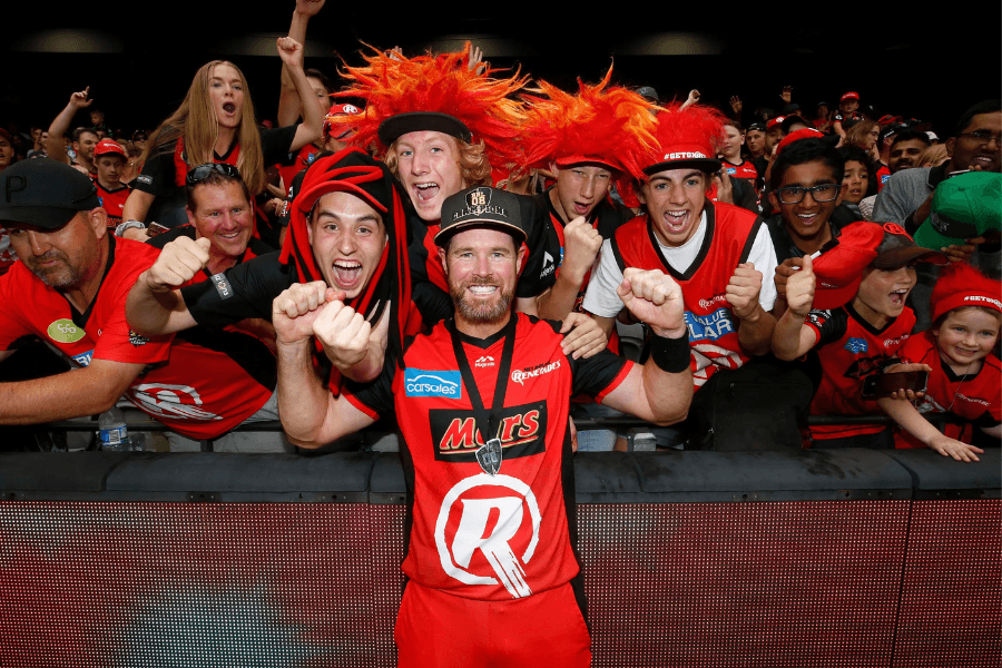 BBL privatisation