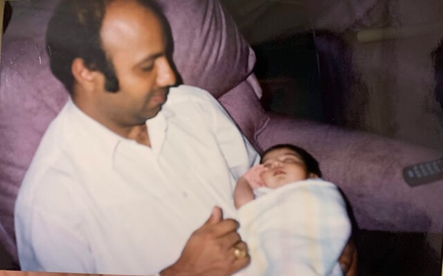 baby photo