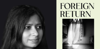 Neha Kale memoir