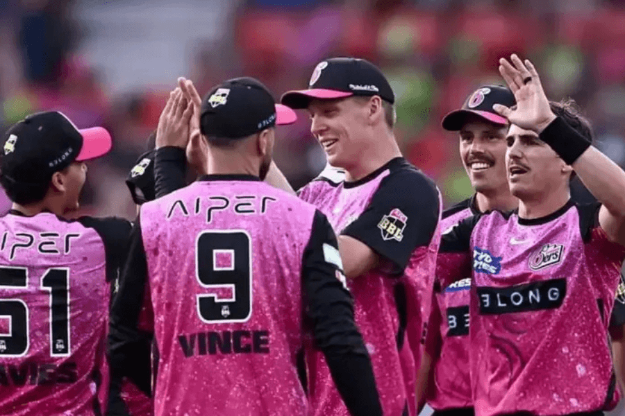 BBL privatisation