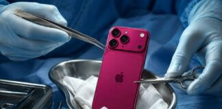It’s Apple Christmas again apple christmas feature image