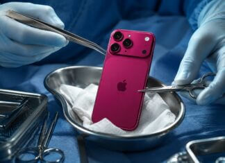 apple christmas feature image