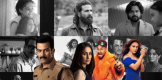 Indian films in September 2026