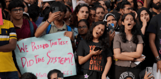 India’s middle‑class crisis: the great bifurcation and the Gen Z uprising India’s Middle-Class Crisis