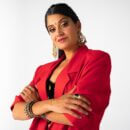 Parvyn Kaur Singh