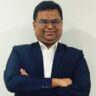 Irfan Malik