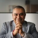 Pawan Luthra