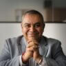 Pawan Luthra