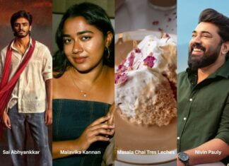 Indian Link Loves: Our September Favourites september favourites 2026