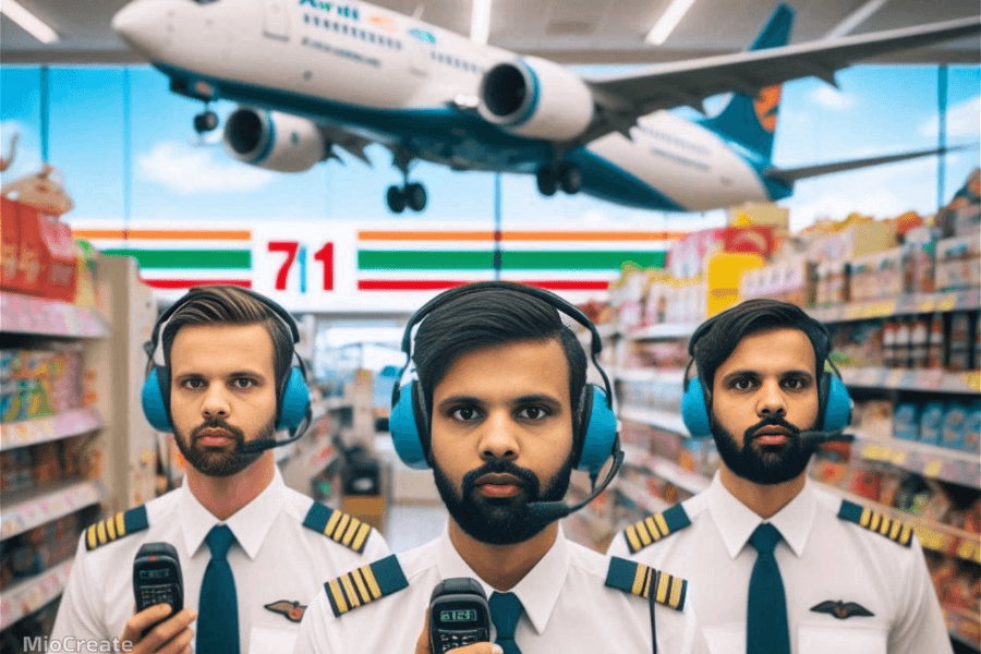 Melbourne and Sydney Fringe 2026