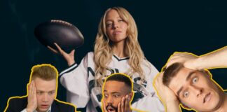 Prediction market stunned to discover women watch sport sydney sweeney feature image