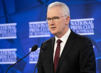 Student visa changes target ‘visa hopping’ and families