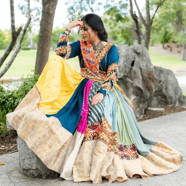 Hiral Adhyaru