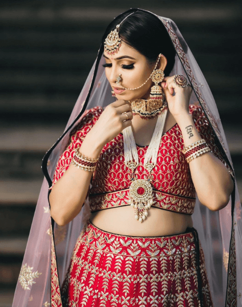Hiral Adhyaru