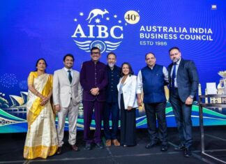 AIBC at 40: From a proud past to need for more tangible business results