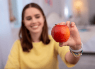 Doing end‑of‑year exams? 5 foods that are good for brain health