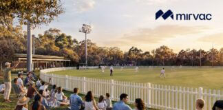 Mirvac reputation and quality attract buyers at Everdene, Mulgoa